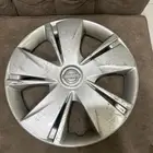 طيس نيسان صني وكاله مديل 2020