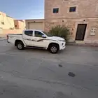 ديزل مستبيشي موديل 22