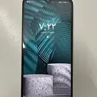 جالكسي samsung A12
