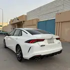 امباو S فل كامل 2024