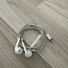 سماعة آيفون أبل اصليه ابغا فيها 60