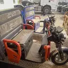 دباب