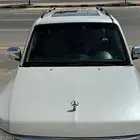 باجيرو فل كامل 3.8