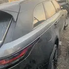 جميع قطع غيار فيلار