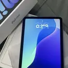 ايباد ميني7 (A17pro) الجيل السابع