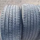 كفرات 265 55 19 يوكاهاما