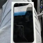 آيفون