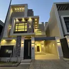 للبيع فلل دوبلكس موقع مميز بخميس مشيط