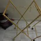عربية شبكه