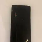 بوك متعدد الجيوب طويل