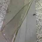 جيب لاندكروزر 2023 حقة المرتبة الثانية
