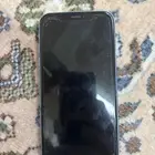 ايفون اكس ار جايه ماء و طفى و البيع على حالته