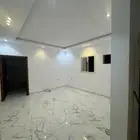 شقة للايجار