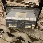 مسجل كامري 16 17 وكاله اخو الحديد ماسيم