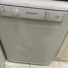 غساله اواني للبيع