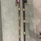 مشعاب كفو