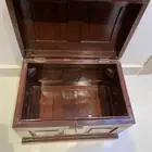 صندوق اثري