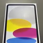 ايباد