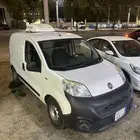 فيات فان دوكر بضاعه