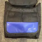 للبيع سوني 4