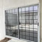 مطابخ الامنيوم وشبابيك