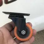 كفر متحرك