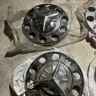 طيس غزاله