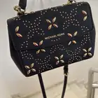 شنطة ماركة اصلي