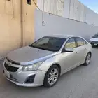 كروز ديزل