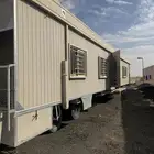 كرفان عريعر 15