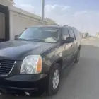 جمس يوكن اكس ال 2010. للبيع في بيشه