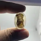 احجار عقيق يمني مصورات نخبه