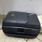 طابعات وحده HP للبيع