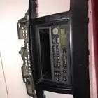 مسجل لانسر قرش او شارك