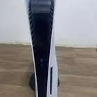 سوني 5 منفذ شريط مستعمل