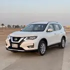 نيسان اكستريل 2022 دبل