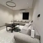 كنب جديد للبيع جودة عالية