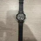 ساعه رجاليه من كريستيان اوديجر Christian Audigier Watch