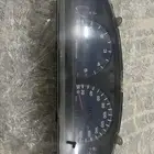 عداد هايلوكس شغل شرط