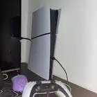 سوني 5 سلم مشتريه قبل شهر