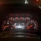 يوكن 2016 XL