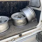 جنىوط نجمه