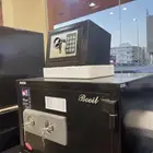 خزنة نقود ( توصيل مجانا