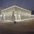 دور فاخر شارعين ضاحية الأسكان للبيع