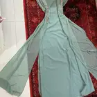 فساتين جديده للبيع