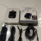 قطعة كرونس زين (Cronus Zen)   سكربت فورتنايت جاهز