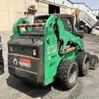 بوبكات S175 ابو بس للبيع