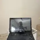 جهاز محاسبه