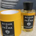 عطر اكوا دي بارما جيلسومينو أفريدو 180 مل