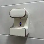جهاز فرش